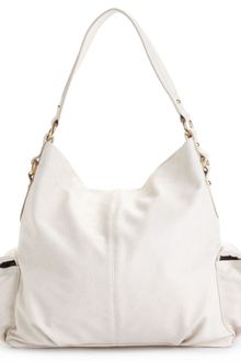 Kelsi Dagger Harrison Hobo - Lyst