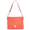 Kelsi Dagger Harrison Shoulder Bag in Orange (terracota) - Lyst