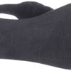 Steve Madden Steve Madden Womens Pharroh Thong Sandal in Black (black multi) - Lyst