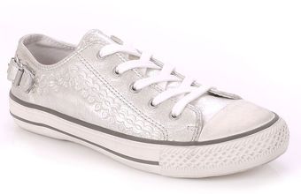 Ash Ash Virgo Starlight Odyssey Trainer - Lyst