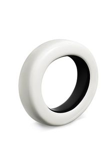 Hermes Ariodante Bracelet - Lyst