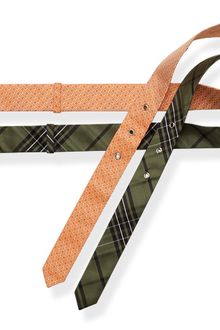 Hermes Capri - Lyst