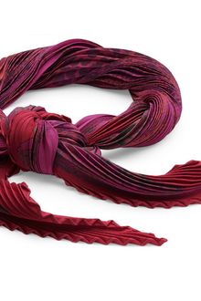 Hermes Jungle Love Scarf - Lyst