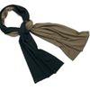Hermes Aller Retour Scarf in Blue for Men (navy) - Lyst