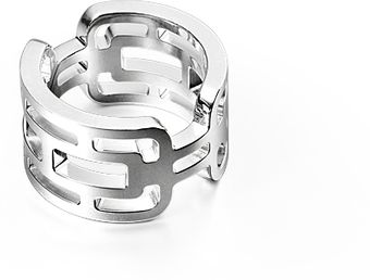 Hermes Arcane Ring - Lyst
