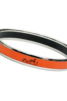 Hermes Calèche Bracelet - Lyst