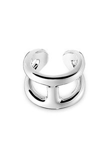 Hermes Osmose Ring - Lyst