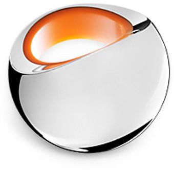 Hermes Quark Ring - Lyst