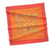 Hermes Trésors Retrouvés Scarf in Blue - Lyst