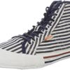 Hugo Boss Santer Sneaker in Blue for Men (open white) - Lyst