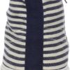 Hugo Boss Santer Sneaker in Blue for Men (open white) - Lyst