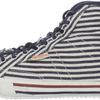 Hugo Boss Santer Sneaker in Blue for Men (open white) - Lyst