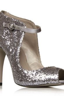 Kg Dianne Court Shoes - Lyst