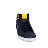 Lacoste Camous in Blue for Men (navy) - Lyst