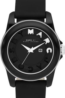 Marc By Marc Jacobs Icon Stripe - Lyst
