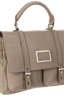 Marc By Marc Jacobs Marc By Marc Jacobs Werdie Shoulder Bag - Lyst