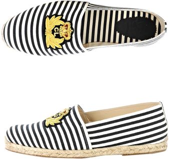  Papi Hugo Shoes 
