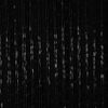 Diane Von Furstenberg Yvan Beaded Tulle Tank in Black - Lyst