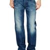 Diesel Larkee in Blue for Men (denim) - Lyst
