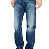 Diesel Larkee in Blue for Men (denim) - Lyst