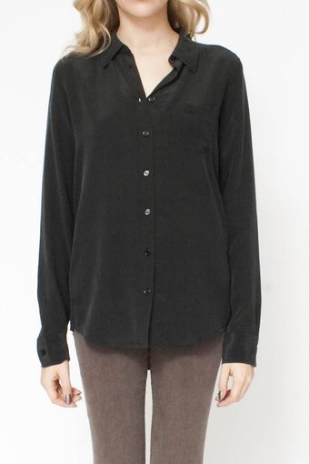  Brett Top  
