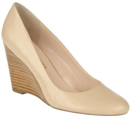 franco sarto halo pump