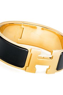Hermes Clicclac H - Lyst