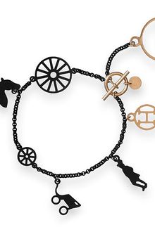 Hermes Crazy Calèche - Lyst