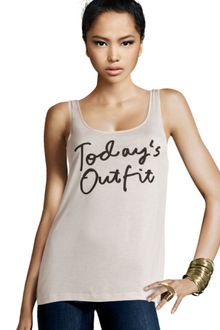 H&M Top - Lyst