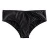 H&m Bikini Bottoms in Black - Lyst