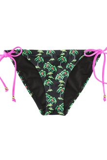 H&M Bikini Bottoms - Lyst