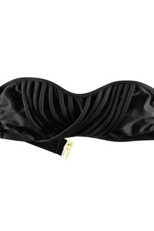 H&M Bikini Top - Lyst