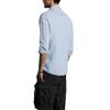 H&m Cargo Shorts in Black for Men - Lyst