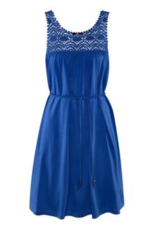H&M Dress - Lyst