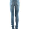 H&m Jeans in Blue (denim) - Lyst