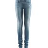 H&m Jeans in Blue (denim) - Lyst