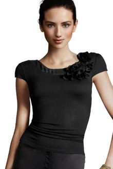 H&M Top - Lyst