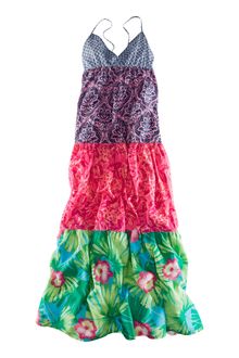 H&M Dress - Lyst