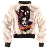 H&m Jacket in Multicolor (multicoloured) - Lyst