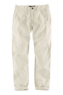 H&M Chinos - Lyst