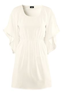 H&M Dress - Lyst