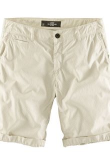 H&M Shorts - Lyst