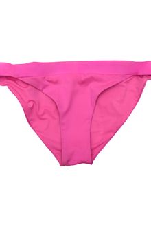 H&M Bikini Bottoms - Lyst