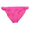 H&m Bikini Bottoms in Pink - Lyst