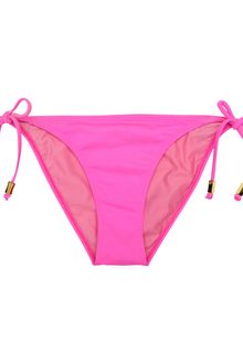 H&M Bikini Bottoms - Lyst