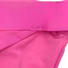 H&m Bikini Bottoms in Pink - Lyst