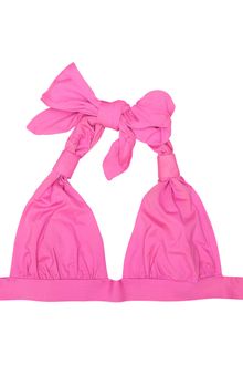 H&M Bikini Top - Lyst