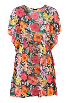 H&M Dress - Lyst