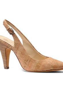 Isola Serena Pumps - Lyst