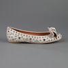 Jeffrey Campbell Haleystar Pump in White - Lyst